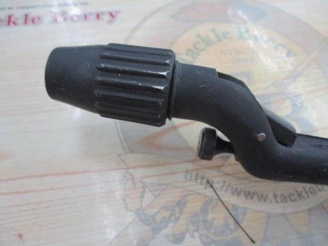 チャンピオングリップ　ガングリップ　コルク　シングルハンド 2025年最新】チャンピオン コルクグリップの人気アイテム - メルカリ