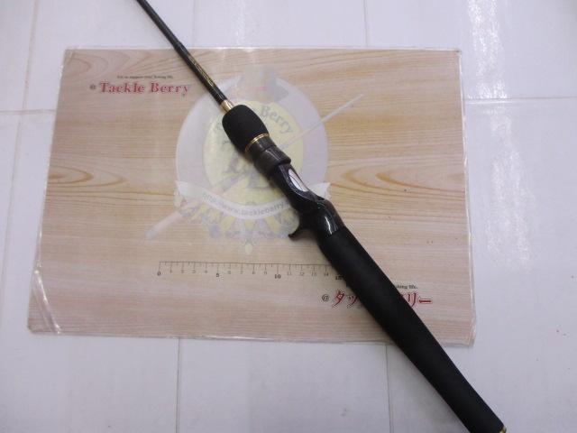 デストロイヤー F3-63X THP(マットシート)｜＠ベリーネット 日本