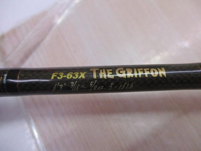 デストロイヤー　F3-63X デストロイヤー F3st-63X(ヘッジホッグ)｜＠ベリーネット 日本最大新品