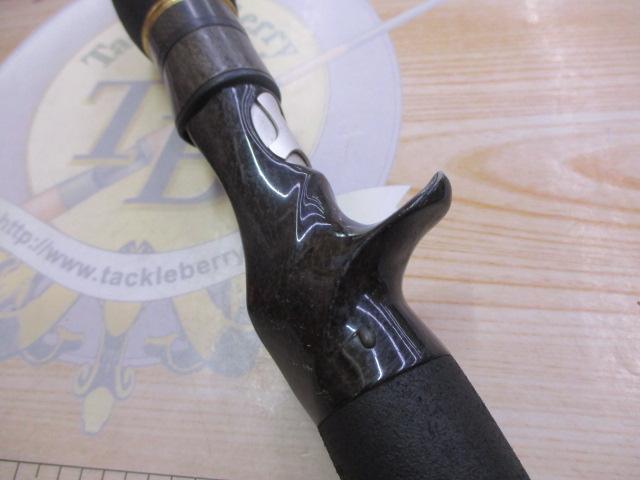 デストロイヤー F3-63X THP(マットシート)｜＠ベリーネット 日本最大