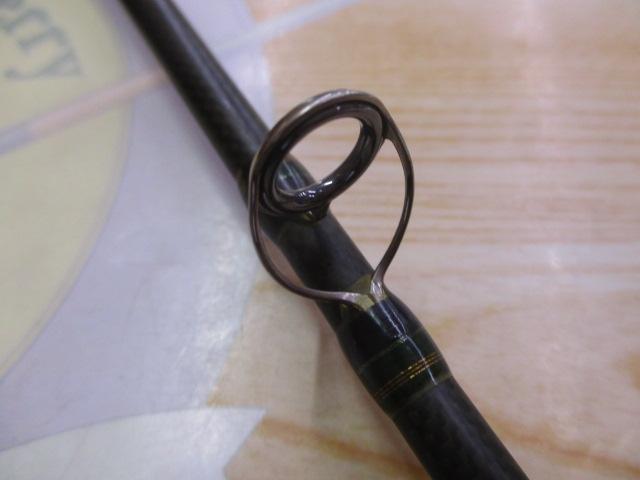 デストロイヤー F3-63X THP(マットシート)｜＠ベリーネット 日本最大