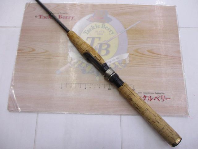 デストロイヤー F1-61XS(HT1000)｜＠ベリーネット 日本最大新品