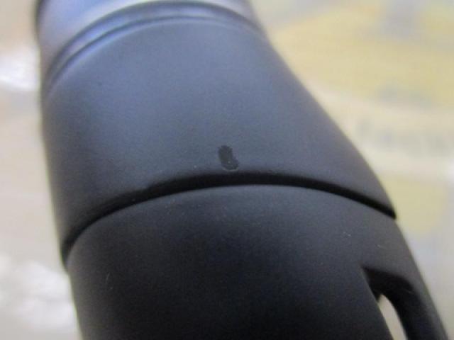 17エクスプライド 168MH