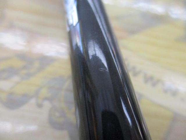 17エクスプライド 168MH