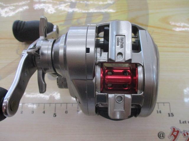 アグレスト 100SH｜＠ベリーネット 日本最大新品中古釣具WEBショップ