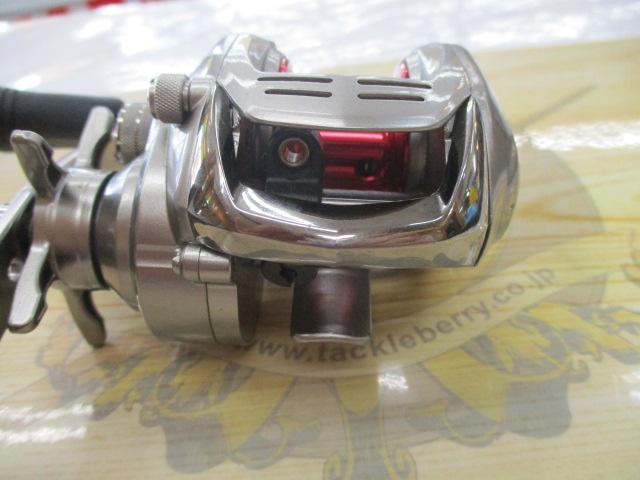 アグレスト 100SH｜＠ベリーネット 日本最大新品中古釣具WEBショップ