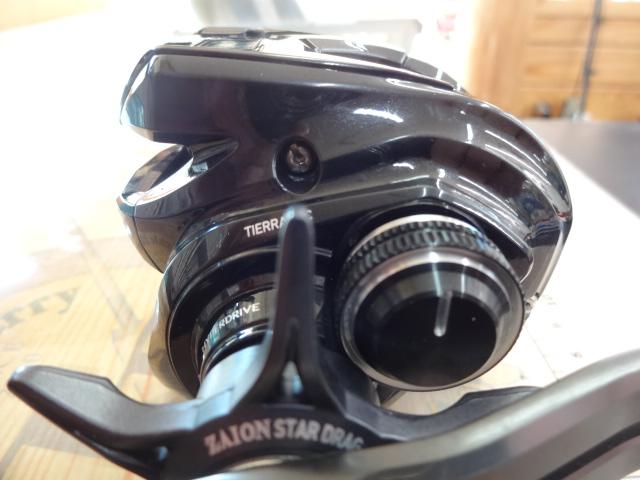 21ティエラ A IC 150HL-DH｜＠ベリーネット 日本最大新品中古