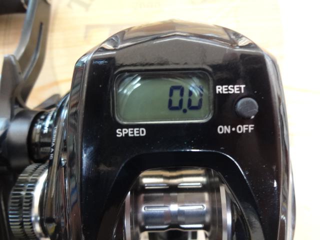 21ティエラ A IC 150HL-DH｜＠ベリーネット 日本最大新品中古