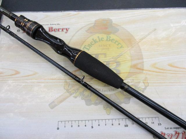 DAIWA LIGHT GAME X 82 MH-190 船竿 Amazon | ダイワ(DAIWA) 船竿 ライトゲームX 82 MH-190 釣り竿