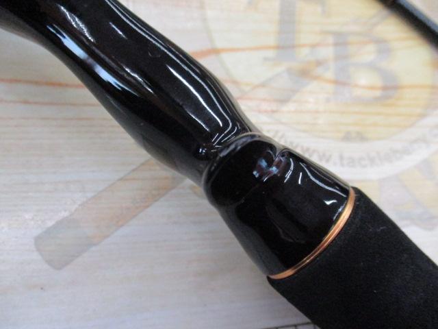 ！早い者勝ち！ダイワライトゲーム X 82 MH-190  ！釣行2回超美品！ Amazon | ダイワ(DAIWA) 20 ライトゲームX 64 MH-190 | ダイワ