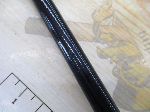 LIGHT GAME X 82 MH-190 船竿 ライトゲームX 82 MH-190・R｜＠ベリーネット 日本最大新品中古