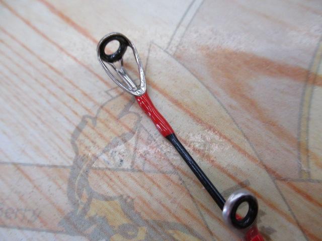 ライトゲームX 82 MH-190・R