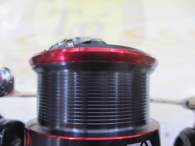 23月下美人 LT1000S