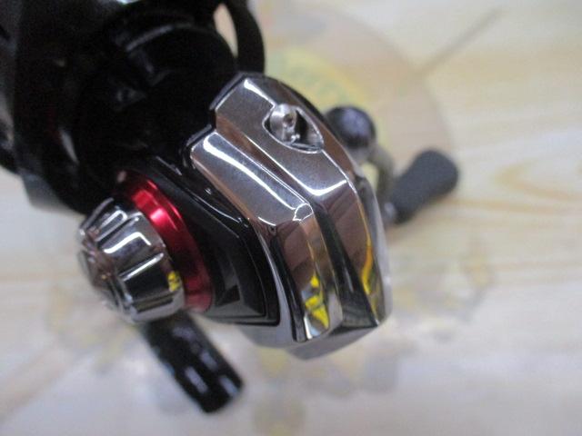 23月下美人 LT1000S