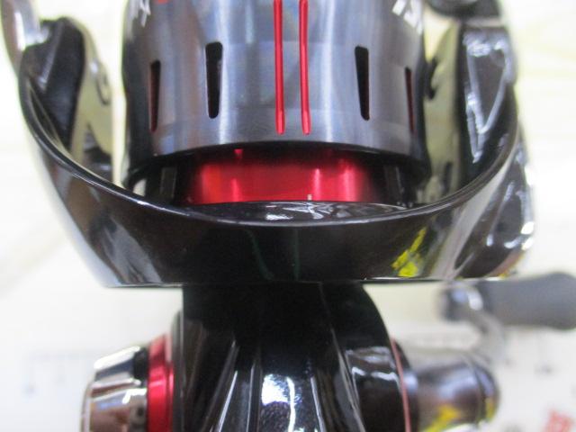 23月下美人 LT1000S