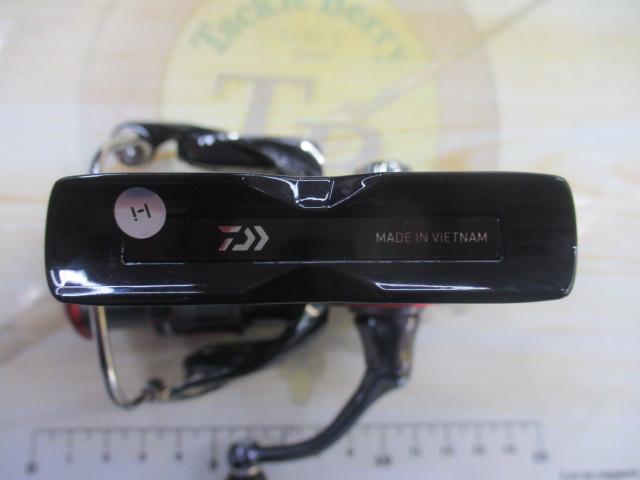 23月下美人 LT1000S