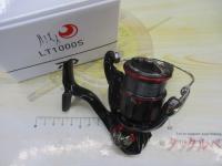 23月下美人 LT1000S