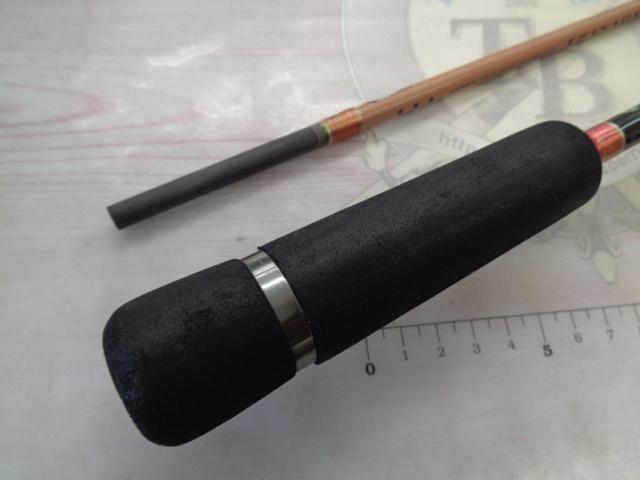 イザナギ桜花622LS