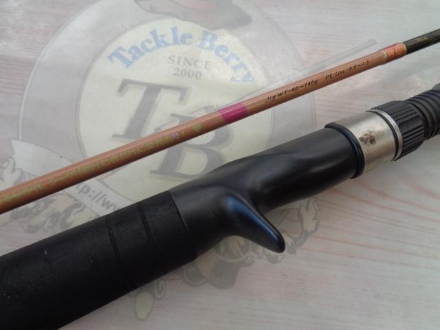 イザナギ桜花622LS