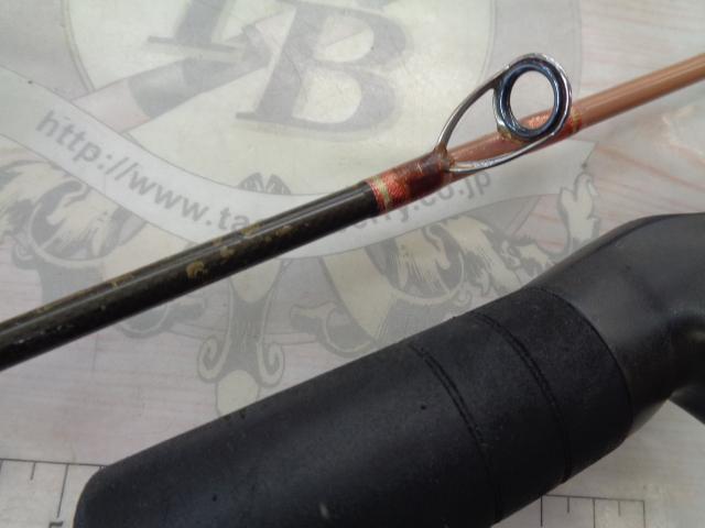 イザナギ桜花622LS