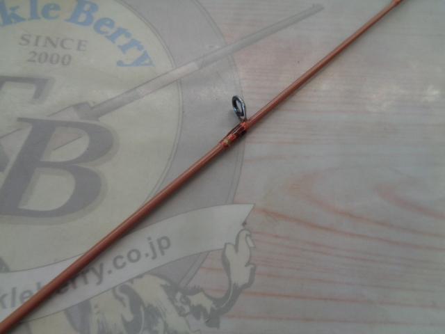 イザナギ桜花622LS