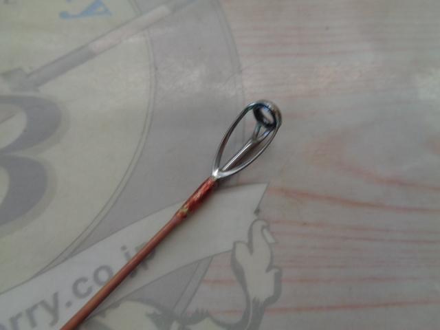 イザナギ桜花622LS