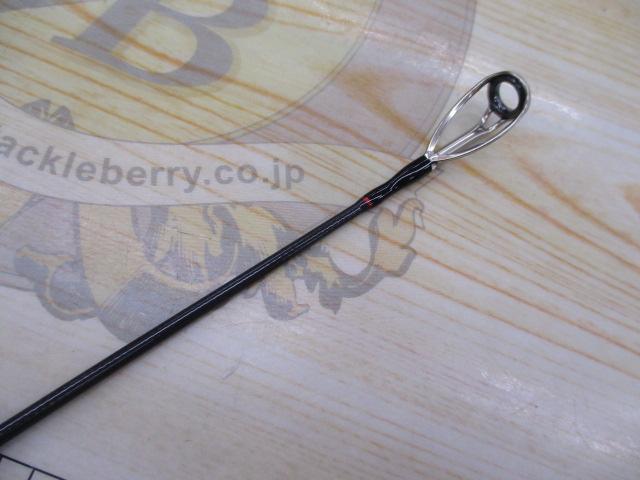 ギャラハド　634S Galahad 634S | YAMAGA Blanks