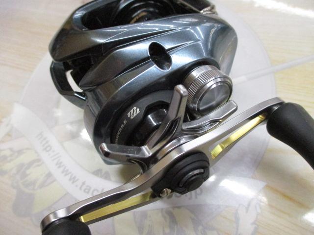 22アルデバラン BFS HG 右 シマノ アルデバラン BFS HG 右 (リール) 価格比較 - 価格.com