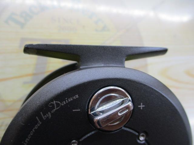 ロッホモア 200A