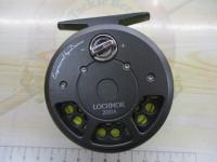ロッホモア 200A