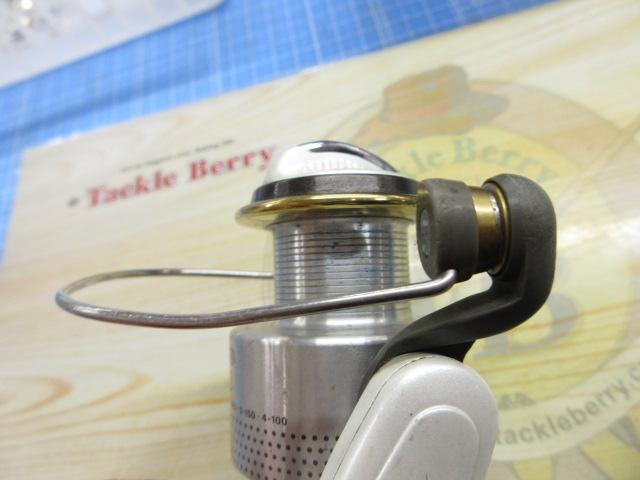 00バイオマスター 3000