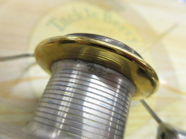 00バイオマスター 3000