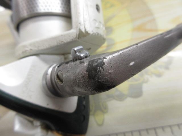 00バイオマスター 3000