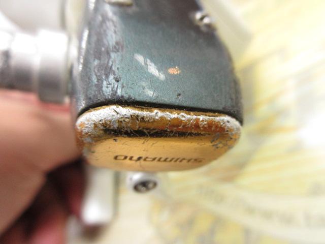 00バイオマスター 3000