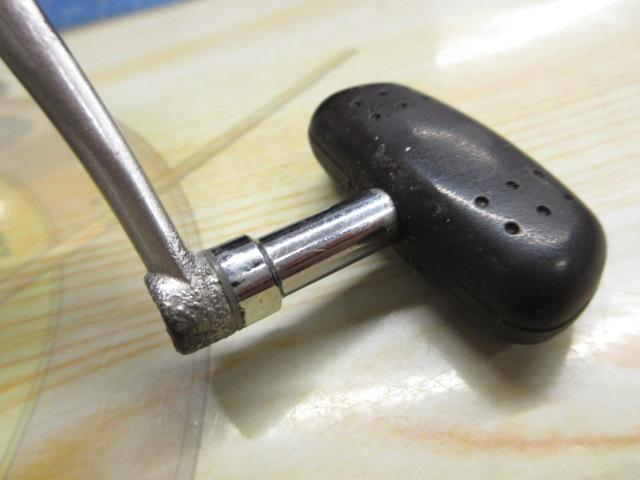 00バイオマスター 3000