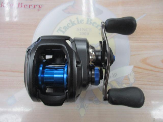 20SLX DC 70HG｜＠ベリーネット 日本最大新品中古釣具WEBショップ