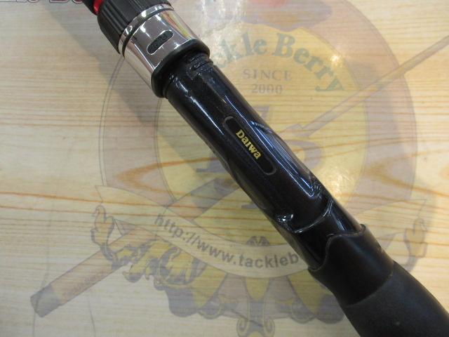 Aグリップ サソイ 180H