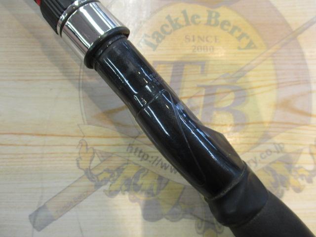 Aグリップ サソイ 180H