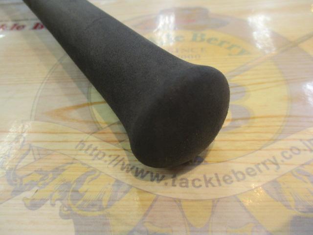 Aグリップ サソイ 180H