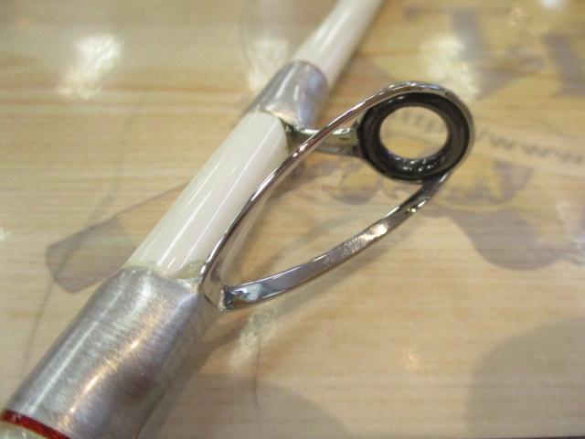 Aグリップ サソイ 180H