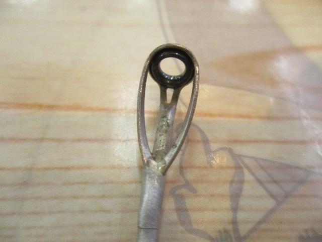 Aグリップ サソイ 180H