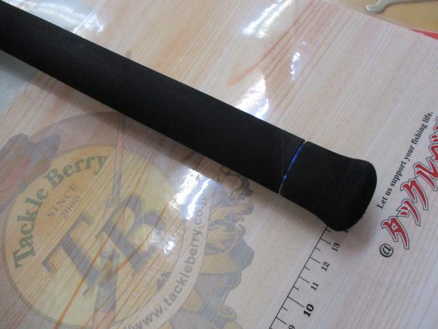 ジグザム バージョンⅡ JZVⅡ571S-5｜＠ベリーネット 日本最大新品中古