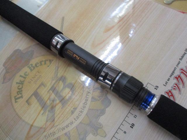 ジグザム バージョンⅡ JZVⅡ571S-5｜＠ベリーネット 日本最大新品中古