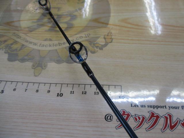 ジグザム バージョンⅡ JZVⅡ571S-5｜＠ベリーネット 日本最大新品中古