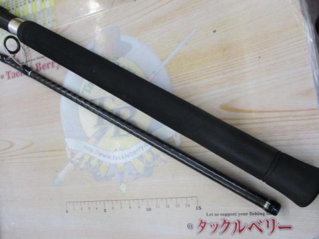 16コルトスナイパーBB S906M｜＠ベリーネット 日本最大新品中古