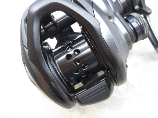 21SLX BFS RH｜＠ベリーネット 日本最大新品中古釣具WEBショップ