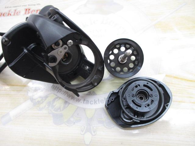 21SLX BFS RH｜＠ベリーネット 日本最大新品中古釣具WEBショップ