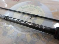 ハードロッカーXR S72L
