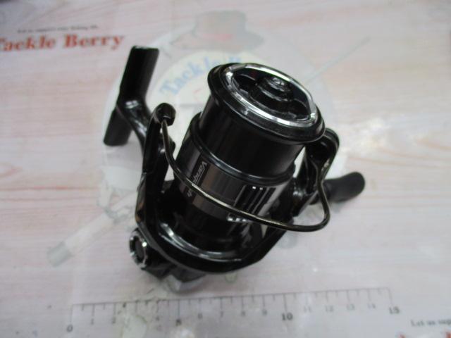 23ヴァンキッシュ 1000SSSPG 