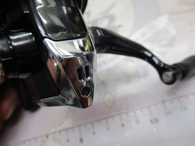 23ヴァンキッシュ 1000SSSPG 